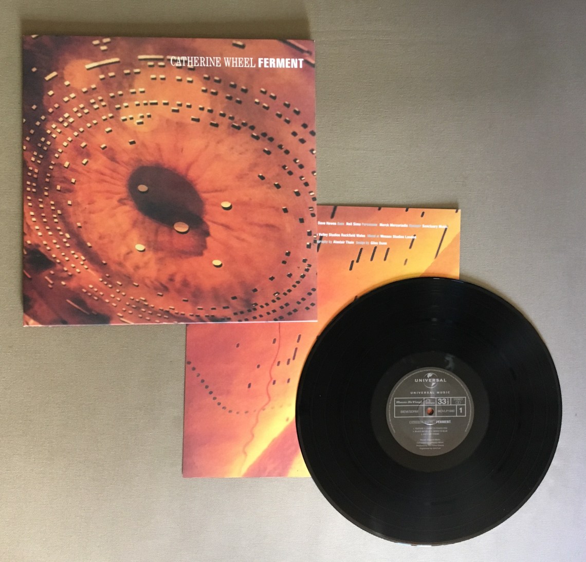catherinewheel.jpg