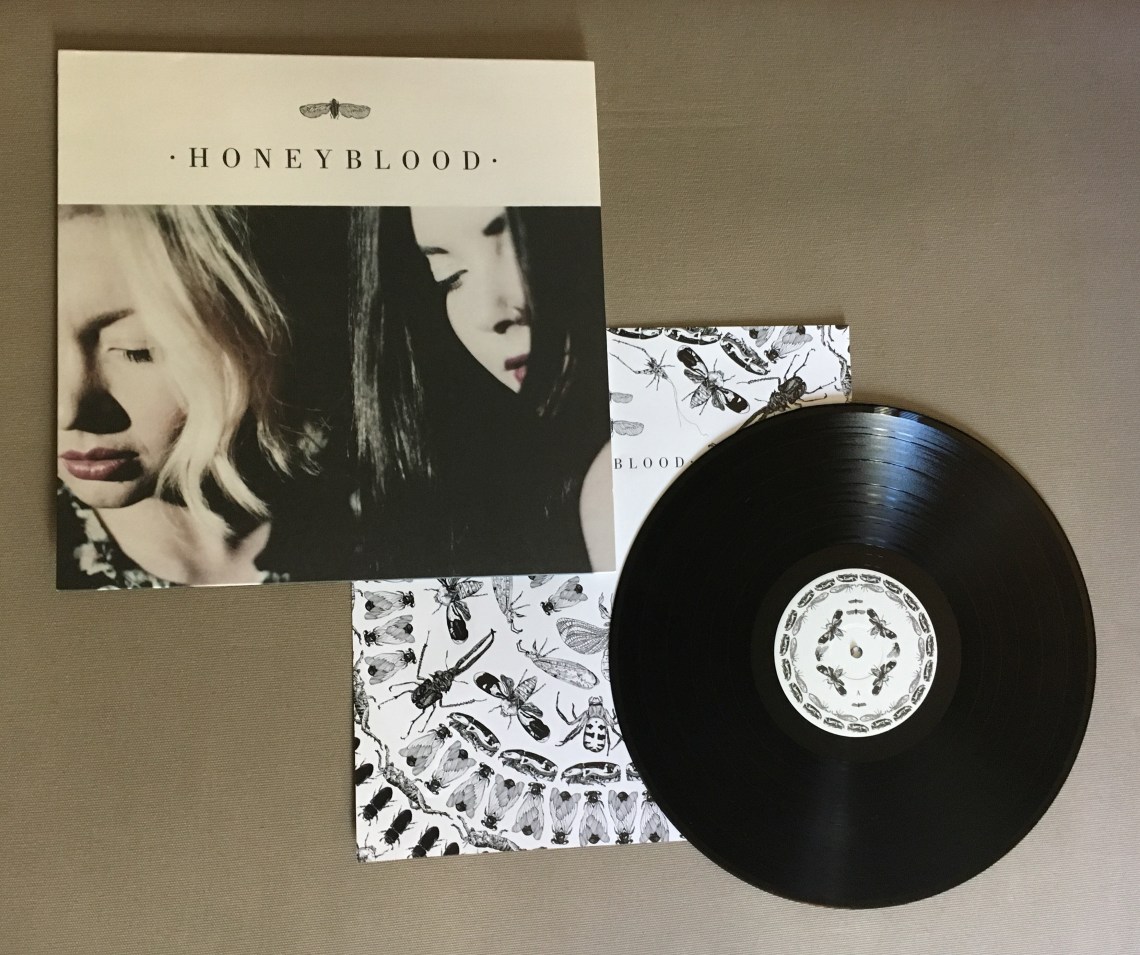 honeyblood.jpg