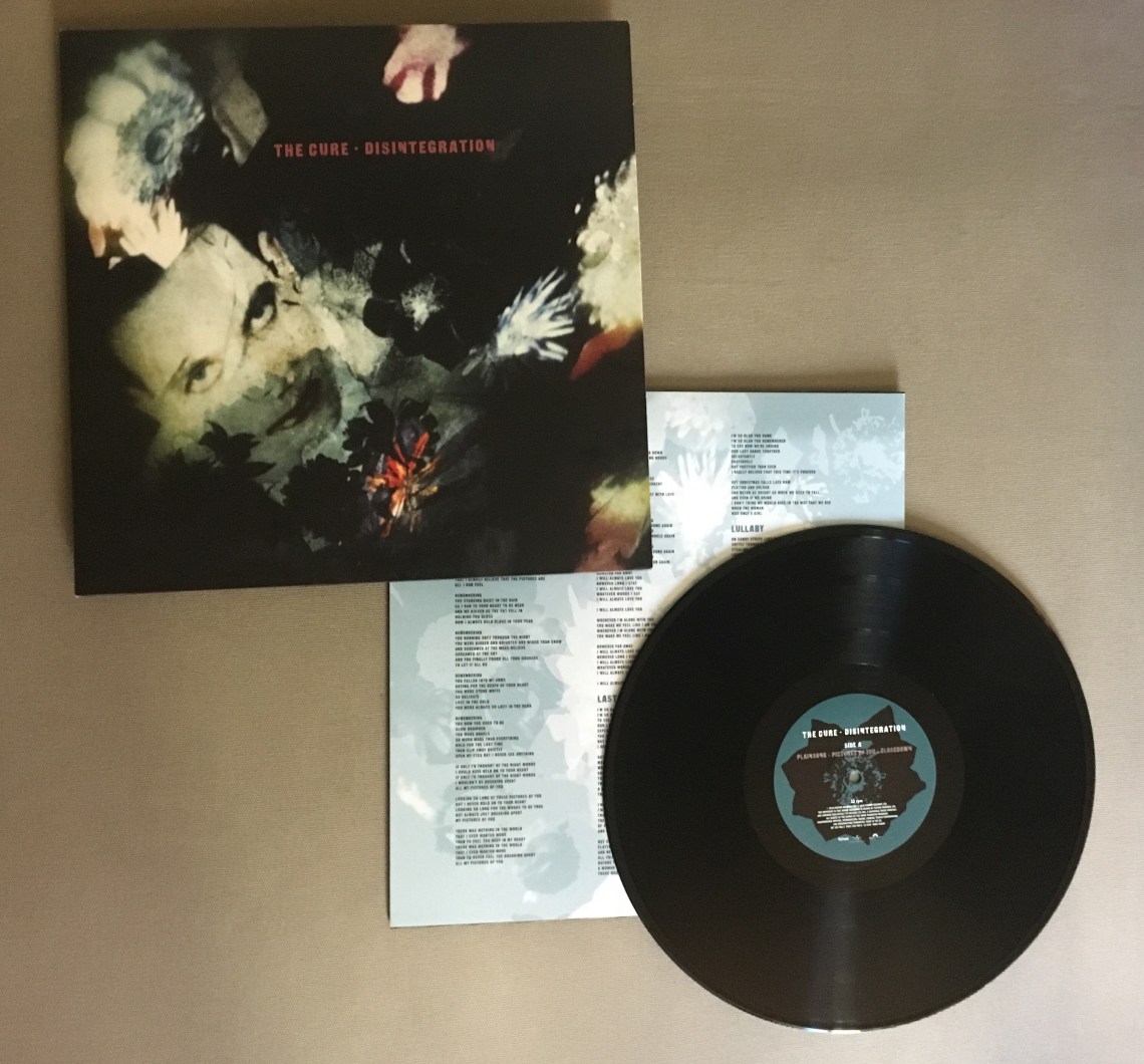 thecure.jpg