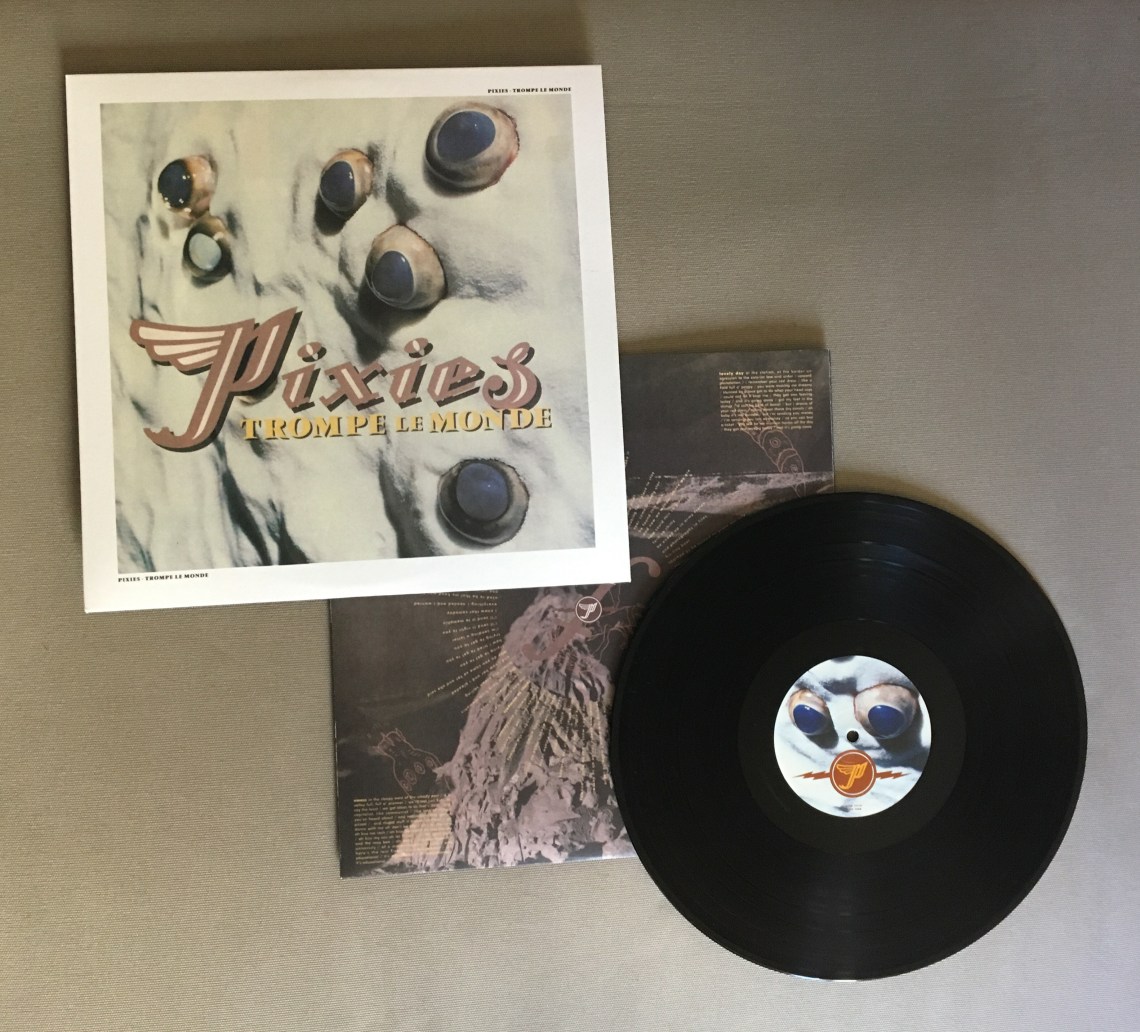 pixies.jpg
