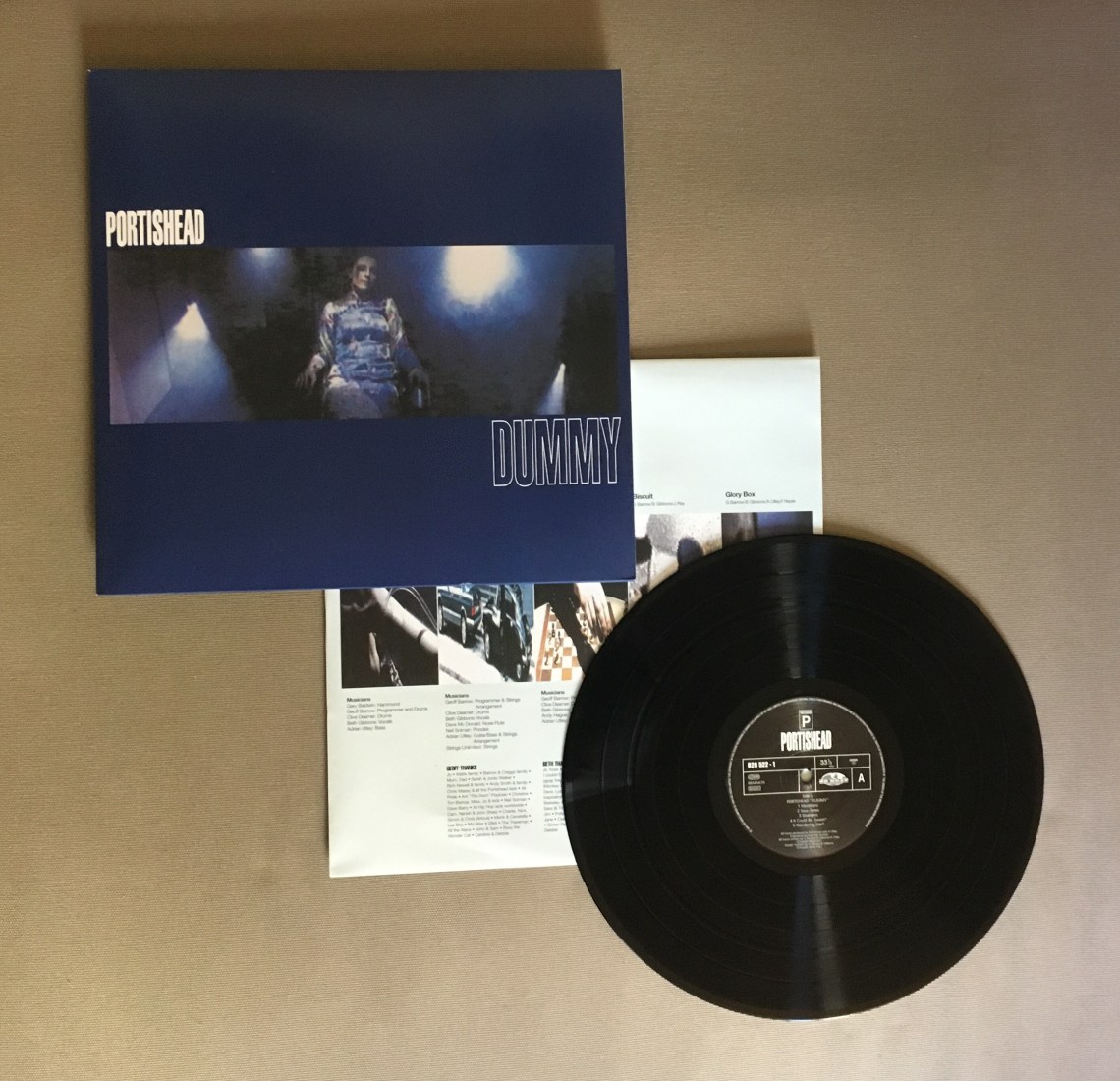 portishead.jpg