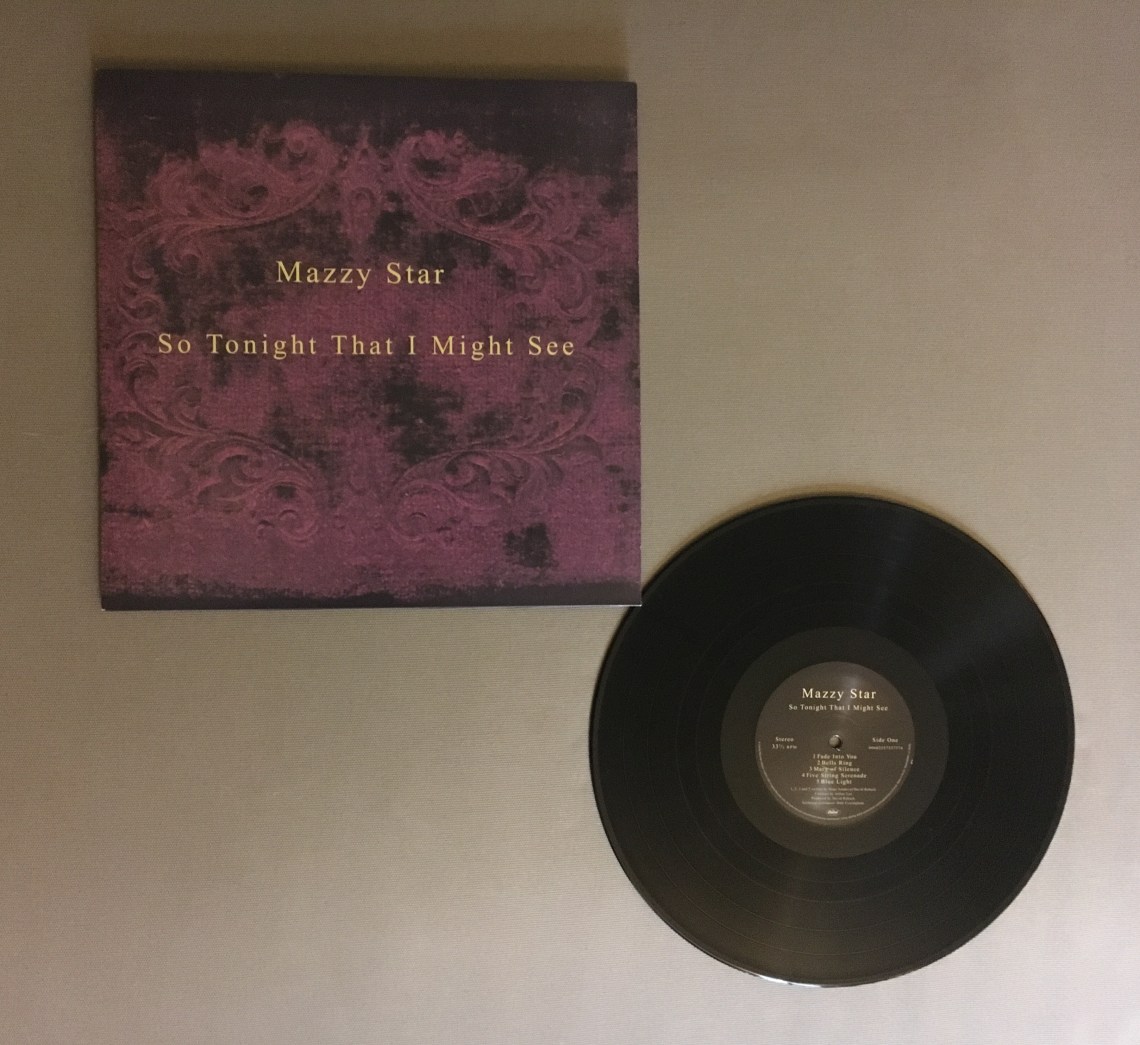 mazzystar.jpg