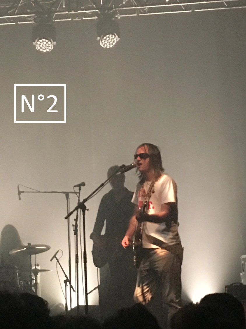 Thebrianjonestownmassacre