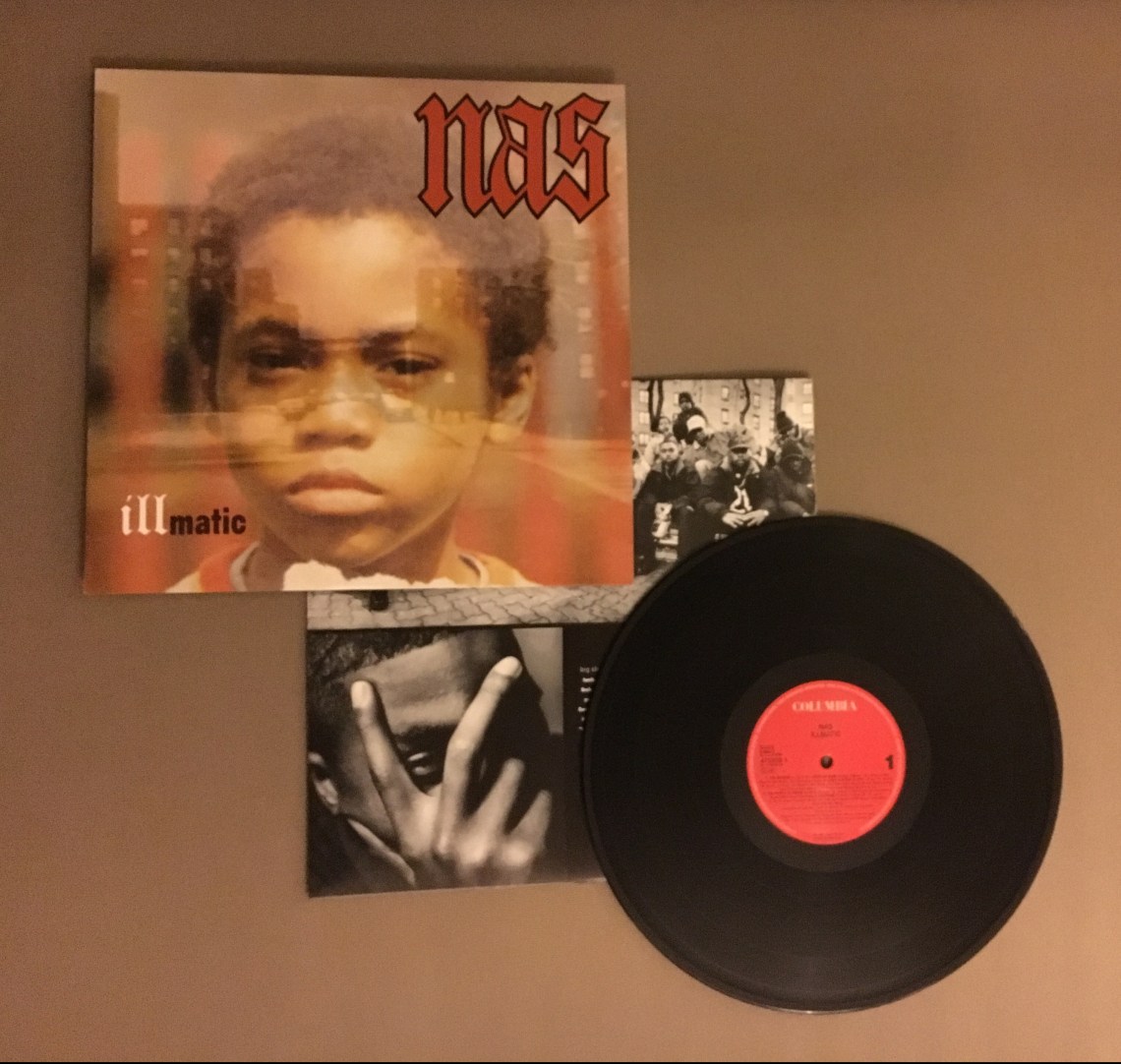 nas.jpg