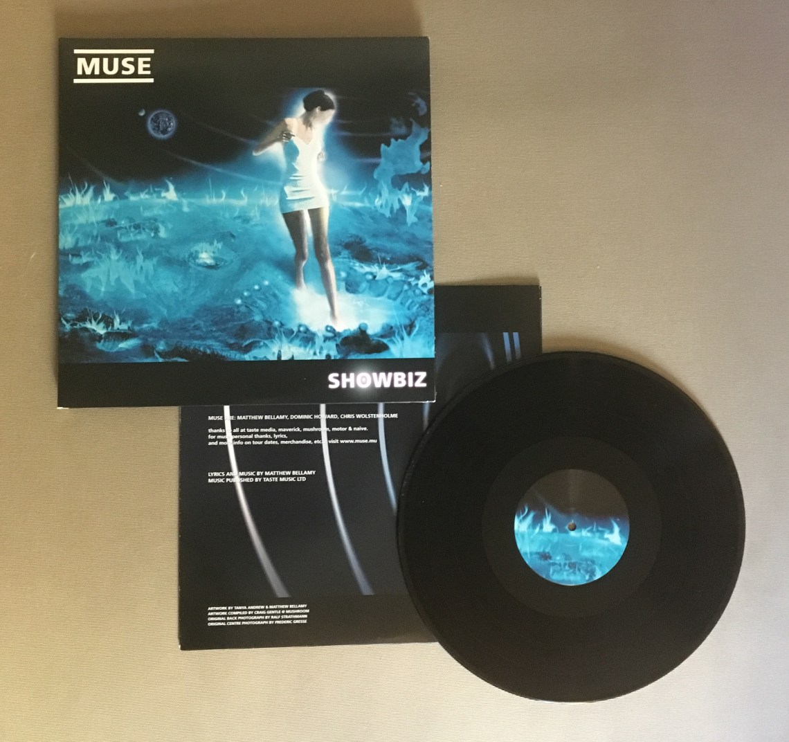 muse.jpg