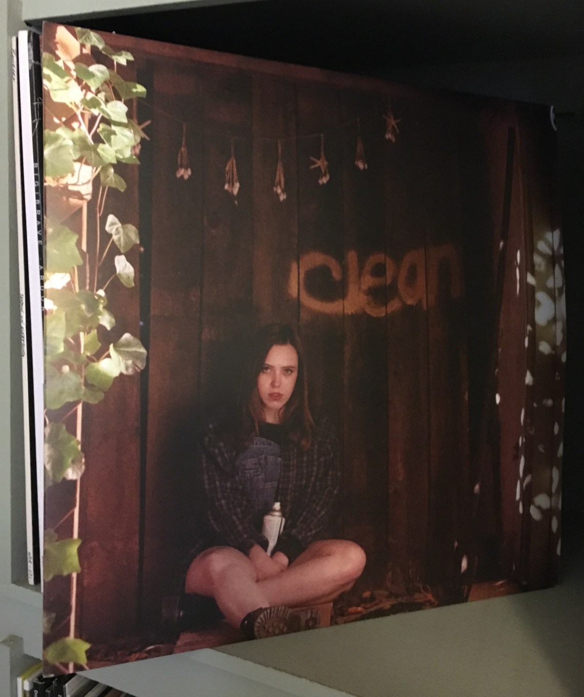soccermommy