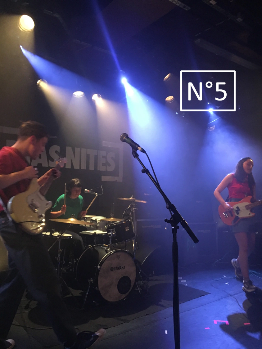 theorielles