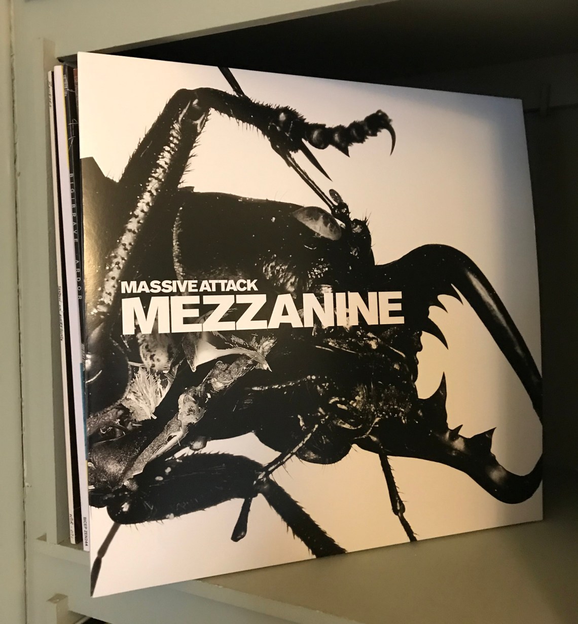 massiveattack