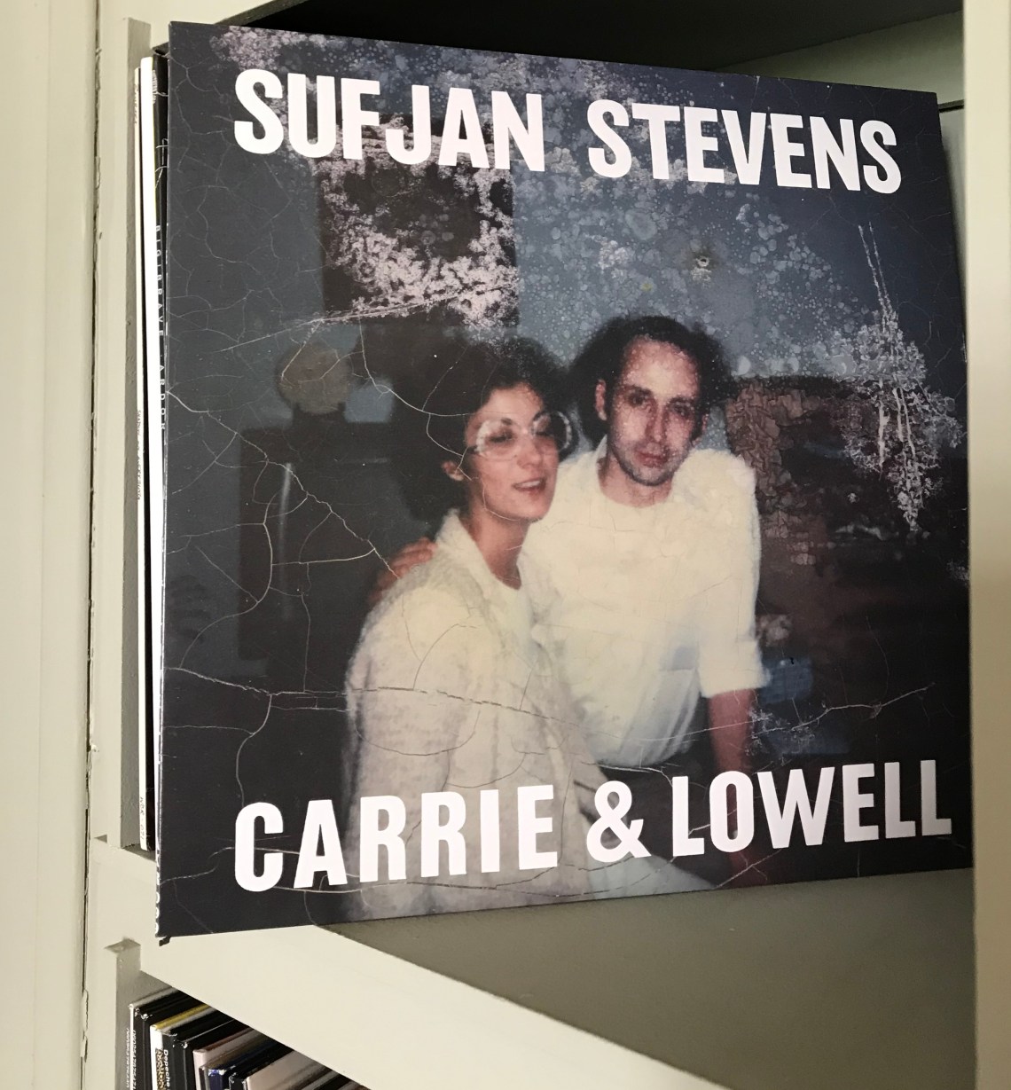 sufjanstevens