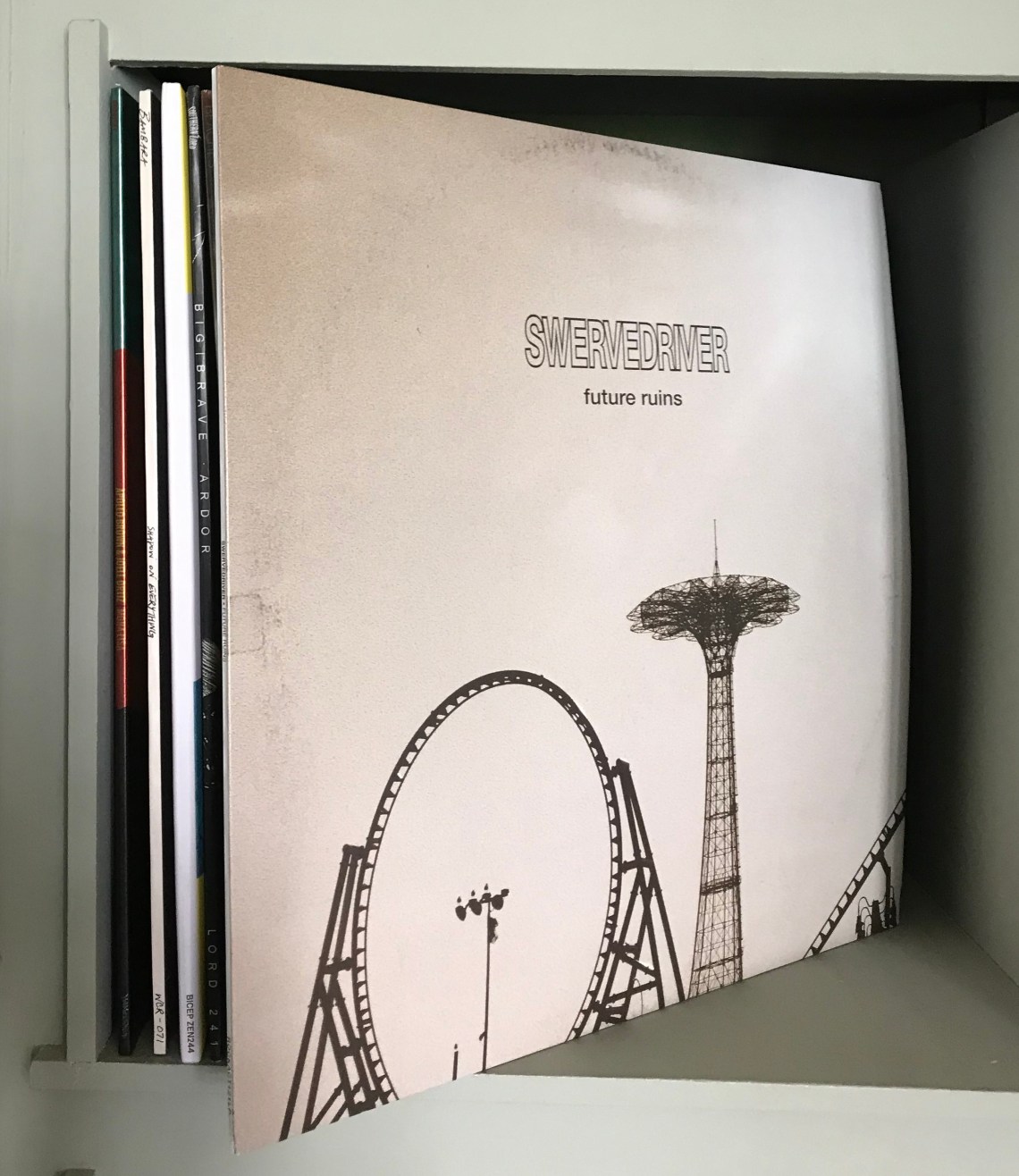 swervedriver.jpg