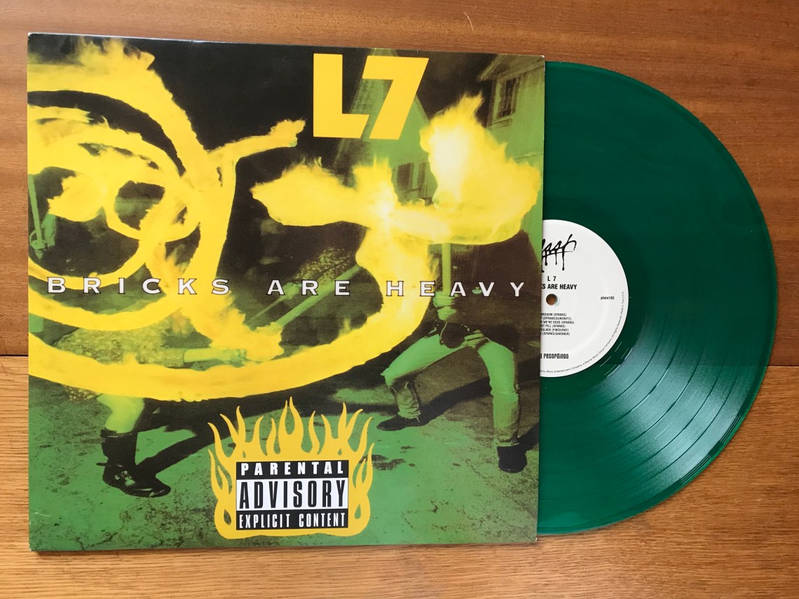L7.jpg