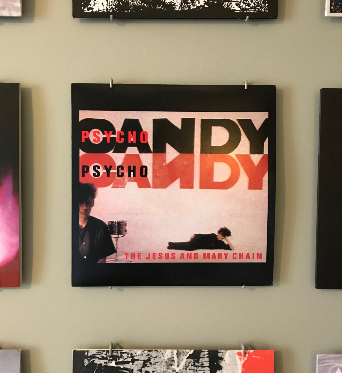 thejesusandmarychain.jpg