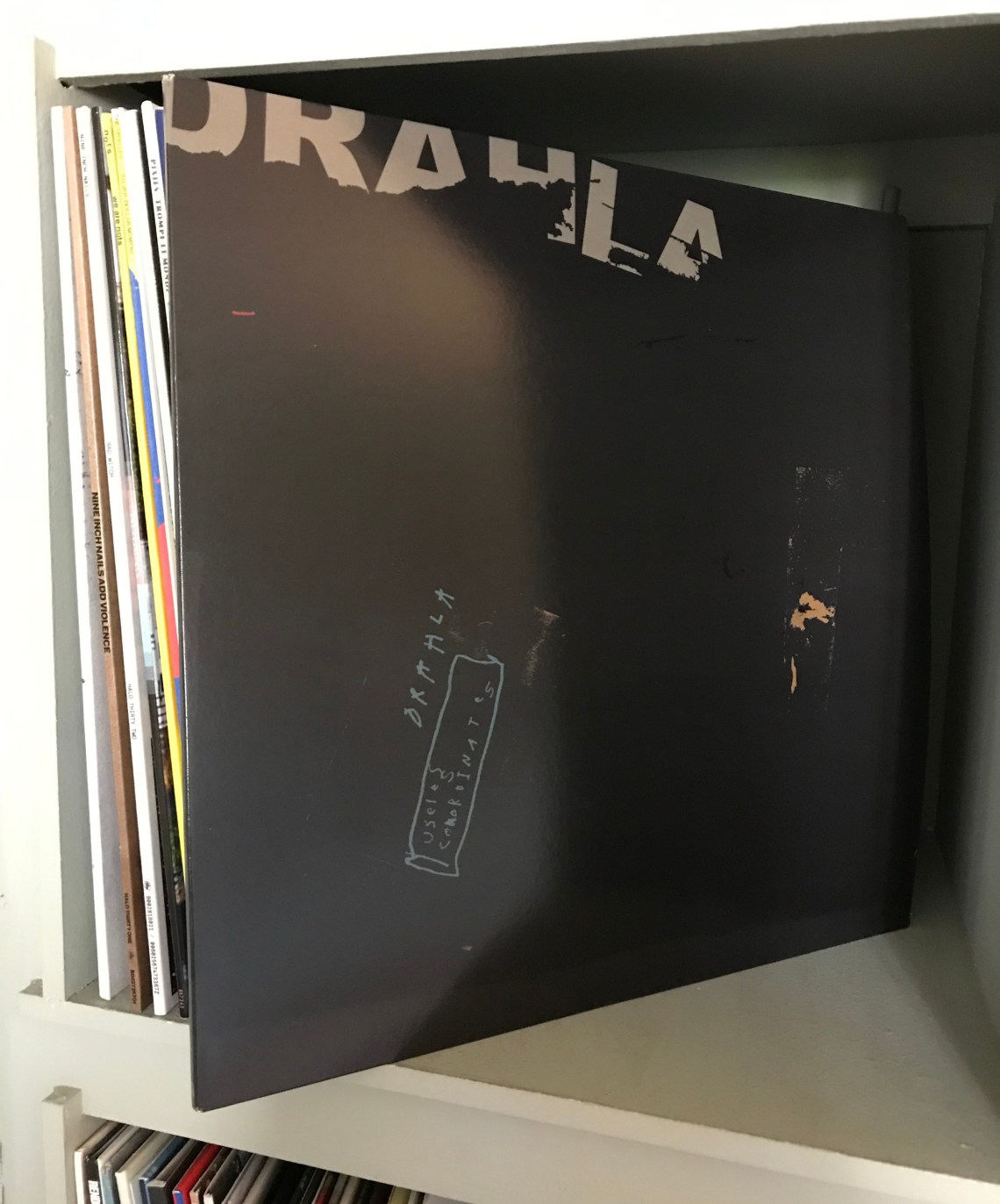 drahla.jpg