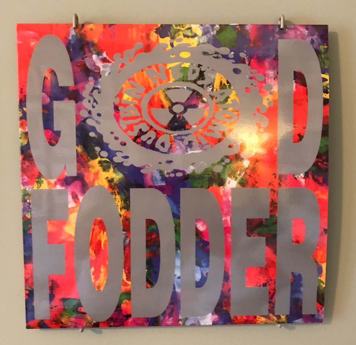ned'satomicdustbin